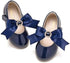 Margo Little Palace Store